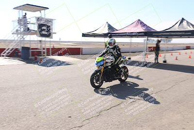 media/Nov-03-2025-Lets Ride (Mon) [[4d74c1c4d3]]/B Group/Grid/